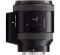 Sony SELP18200 18-200mm f/3,5-6,3 Power Zoom OSS