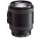 Sony SELP18200 18-200mm f/3,5-6,3 Power Zoom OSS