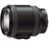 Sony SELP18200 18-200mm f/3,5-6,3 Power Zoom OSS Sony SELP18200 18-200mm f/3,5-6,3 Power Zoom OSS