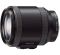Sony SELP18200 18-200mm f/3,5-6,3 Power Zoom OSS