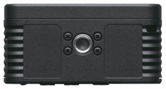 Sony DSC-RX0 II