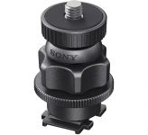 Sony VCT-CSM1 Sony VCT-CSM1