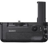 Sony VG-C3EM Sony VG-C3EM