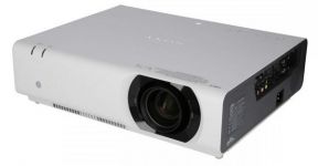 Sony VPL-CH350 Артикул: 1116321