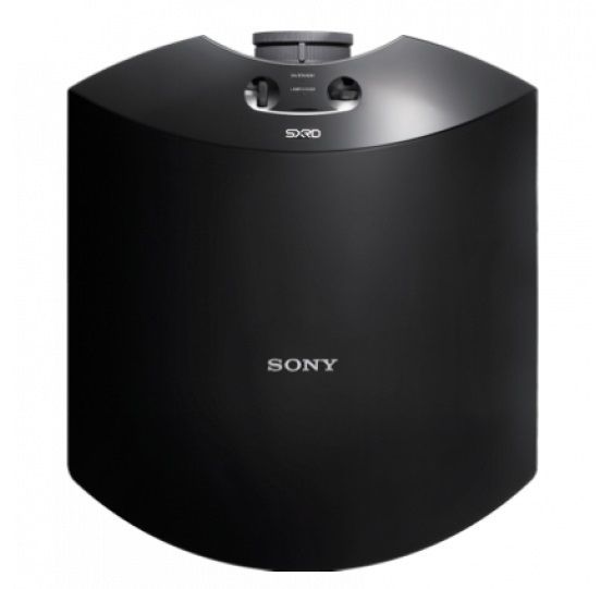 Sony VPL-HW65