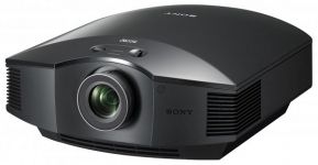 Sony VPL-HW65 Артикул: 1116080