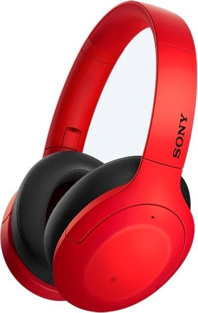 Sony WH-H910N