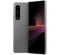 Sony Xperia 1 III Sony Xperia 1 III