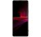 Sony Xperia 1 III Sony Xperia 1 III