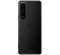 Sony Xperia 1 III Sony Xperia 1 III