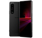 Sony Xperia 1 III Sony Xperia 1 III