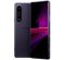 Sony Xperia 1 III Sony Xperia 1 III