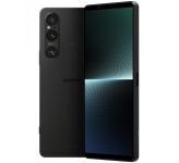 Sony Xperia 1 V 12/512GB Khaki Green Sony Xperia 1 V 12/512GB Khaki Green