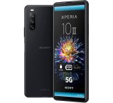 Sony Xperia 10 III Sony Xperia 10 III