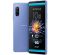 Sony Xperia 10 III
