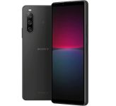 Sony Xperia 10 IV Sony Xperia 10 IV