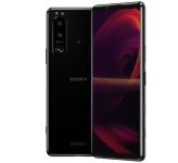 Sony Xperia 5 III Sony Xperia 5 III