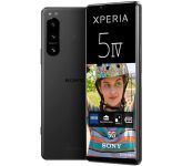 Sony Xperia 5 IV Sony Xperia 5 IV