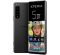 Sony Xperia 5 IV