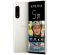 Sony Xperia 5 IV
