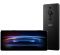 Sony Xperia Pro-I Sony Xperia Pro-I