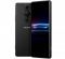 Sony Xperia Pro-I Sony Xperia Pro-I