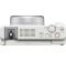Sony ZV-1 II White