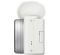 Sony ZV-1 II White