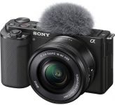 Sony ZV-E10 Body Sony ZV-E10 Body
