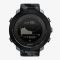 Suunto TRAVERSE ALPHA CONCRETE (SS023446000)