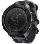 Suunto TRAVERSE ALPHA CONCRETE (SS023446000)