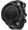 Suunto TRAVERSE ALPHA CONCRETE (SS023446000)