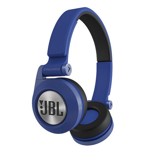JBL Synchros E30