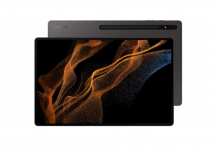 Samsung Galaxy Tab S8 Plus 12.4
