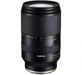 Tamron 18-300mm F/3.5-6.3 Di III-A VC VXD
