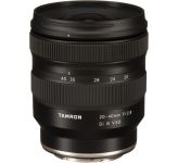Tamron 20-40mm f/2.8 Di III VXD