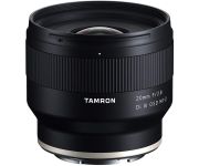 Tamron 20mm f/2,8 Di III OSD M1:2