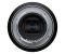Tamron AF 24mm f/2.8 Di III OSD M1:2