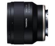Tamron 24mm f/2,8 Di III OSD M1:2