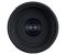 Tamron AF 24mm f/2.8 Di III OSD M1:2