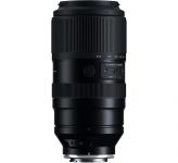 Tamron 50-400mm f/4.5-6.3 Di III VC VXD