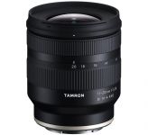 Tamron AF 11-20mm F2,8 Di III-A RXD