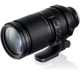 Tamron AF 150-500mm F/5-6,7 Di III VC VXD