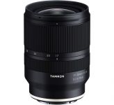 Tamron AF 17-28mm f/2,8 Di III RXD