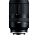 Tamron AF 17-70mm f/2.8 Di III-A VC RXD