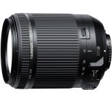 Tamron AF 18-200mm f/3,5-6,3 Di II VC