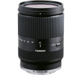 Tamron AF 18-200mm f/3,5-6,3 Di VC III