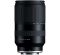 Tamron AF 18-300mm f/3,5-6,3 Di III-A VC VXD Tamron AF 18-300mm f/3,5-6,3 Di III-A VC VXD