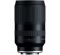 Tamron AF 18-300mm f/3,5-6,3 Di III-A VC VXD Tamron AF 18-300mm f/3,5-6,3 Di III-A VC VXD
