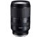 Tamron AF 18-300mm f/3,5-6,3 Di III-A VC VXD Tamron AF 18-300mm f/3,5-6,3 Di III-A VC VXD